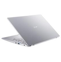 Acer Swift 3 SF314-43-R00A Silver