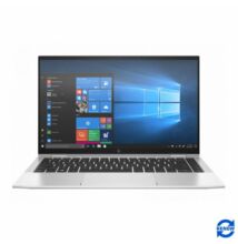 HP EliteBook x360 1040 G7 Silver (Renew)