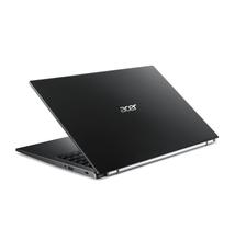 Acer Extensa EX215-54-33XV Black