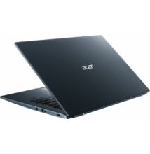 Acer Swift 3 SF314-511-360U Blue