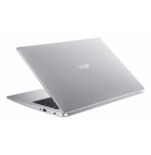 Acer Aspire 5 A515-45-R2KP Silver