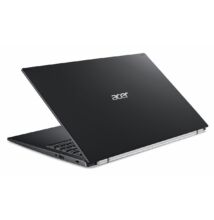 Acer Aspire 5 A515-56-31ZW Black