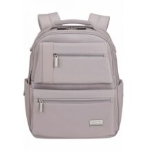 Samsonite Openroad Chic 2.0 Backpack 13,3" Pearl Lilac