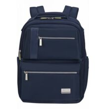 Samsonite Openroad Chic 2.0 Backpack 14,1" Eclipse Blue