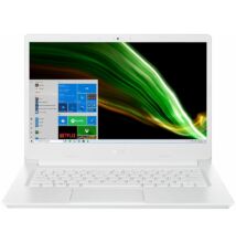 Acer Aspire 1 A114-61-S6DP White