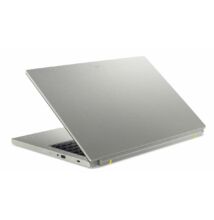 Acer Aspire Vero AV15-51-52Q3 Grey