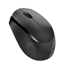 Genius NX-8000S Wireless mouse Black