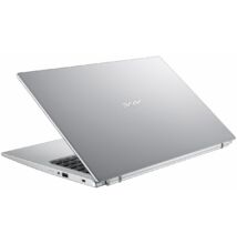 Acer Aspire A315-35-C5TT Silver