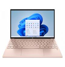 HP Pavilion Aero 13-BE0004NH Pale Rose Gold