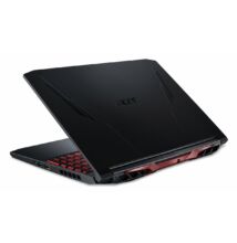 Acer Nitro 5 AN515-57-58W0 Black