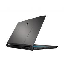Msi Crosshair 17 Black