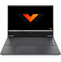 HP Victus 16-D0004NH Mica Silver