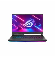 Asus G513IE-HN051 Eclipse Gray