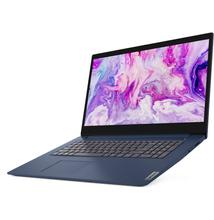 Lenovo Ideapad 3 Abyss Blue