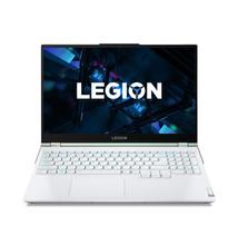Lenovo Legion 5 Stingray