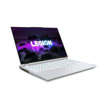 Lenovo Legion 5 Pro Stingray