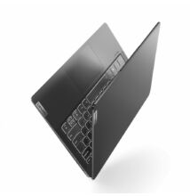 Lenovo IdeaPad 5 Pro Storm Grey