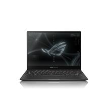 Asus GV301RC-LJ066W Off Black