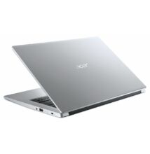 Acer Aspire 3 A314-35-C81S Silver