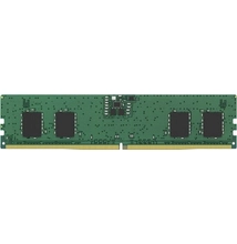 Kingston 8GB DDR5 4800MHz