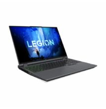 Lenovo Legion 5 Pro Storm Grey