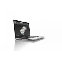 Fujitsu Celsius H5511 Grey