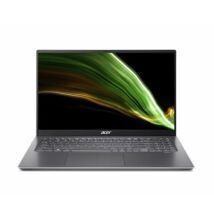 Acer Swift X SFX16-51G-75Z6 Grey