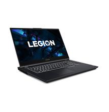 Lenovo Legion 5 Phantom Blue