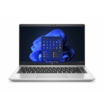 HP ProBook 450 G8 Silver