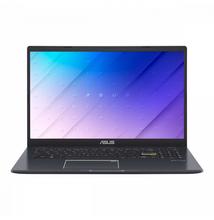 Asus E510KA-BR215WS Peacock Blue