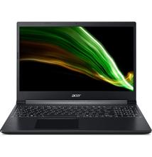 Acer Aspire 7 A715-42G-R45B Black