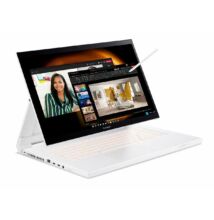 Acer ConceptD 7 Ezel Pro CC715-72P-79C2 White