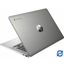 HP ChromeBook 14A-NA0037NL Silver (Renew)