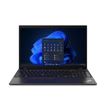 Lenovo ThinkPad L15 Gen 3 Thunder Black