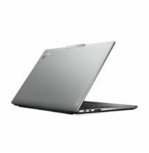 Lenovo ThinkPad Z16 Gen 1 Arctic Grey