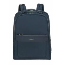 Samsonite Zalia 2.0 Backpack 14,1" Midnight Blue