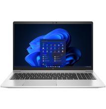 HP EliteBook 650 G9 Silver