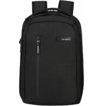 Samsonite Roader S Laptop Backpack 14" Deep Black