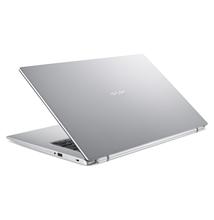 Acer Aspire 3 A317-53G-318V Silver