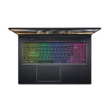 Acer Predator Helios 300 PH317-55-72PY Black