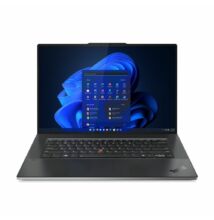 Lenovo ThinkPad Z16 Gen 1 Arctic Grey/Black