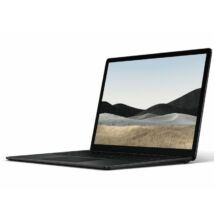 Microsoft Surface Laptop 3(Commercial) UK