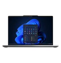 Lenovo ThinkPad Z13 Gen 1 Arctic Grey/Black