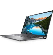 Dell Inspiron 5510 Silver