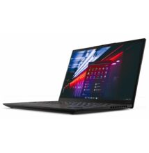 Lenovo ThinkPad X1 Nano Gen 2 Black