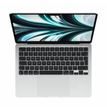 Apple MacBook Air 13" (2022) Silver