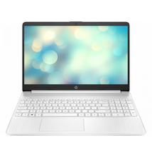 HP 15S-EQ2019NH White