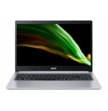 Acer Aspire 5 A515-45-R2KG Silver