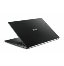 Acer Extensa EX215-54-52RN Black