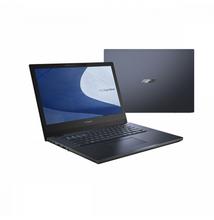 Asus B2402CBA-EB0058 Star Black